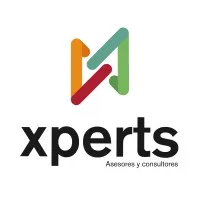 XPERTS ASESORES Y CONSULTORES SAC