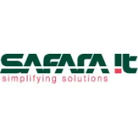 Safara IT (Concern of Edison Foundation)