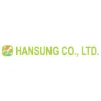 HAN SUNG E&M CO.,LTD.