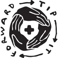 Tip It Forward Inc.