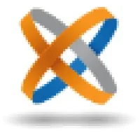 OTC Operation and Technology Company