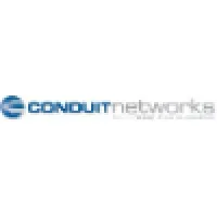 Conduit Networks Inc.