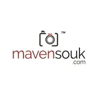 MavenSouk Digital Technologies Pvt. Ltd.