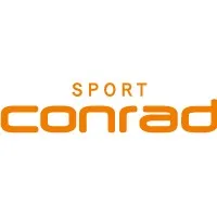 Sport Conrad GmbH