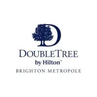 Hilton Brighton Metropole