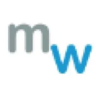 Milk-or-Water | Analyzing the Analysts