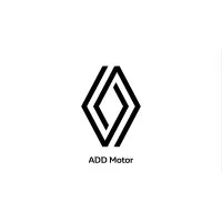 ADD Motor Sp. z o.o.
