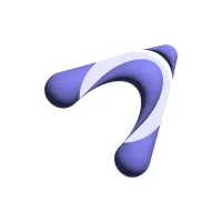 Alfa E Dönüşüm Yazılım A.Ş.