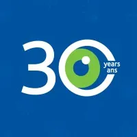 Let's Talk Science | Parlons sciences