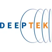 DeepTek