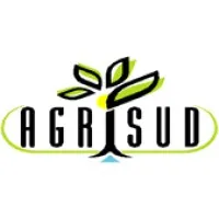 Agrisud