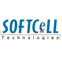 Softcell Technologies
