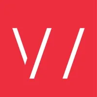 WorldLink US for Samsung Electronics as Contractor