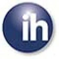 InterPress International House, I-Study, SkyEng