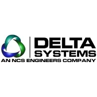 Delta Systems Engineering, Inc.