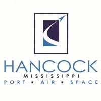 Hancock County Port and Harbor Commission