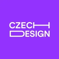 CZECHDESIGN