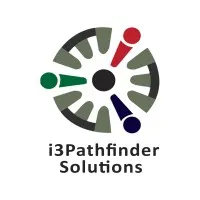 i3Pathfinder Solutions (Pvt) Ltd
