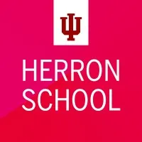 Herron School of Art + Design