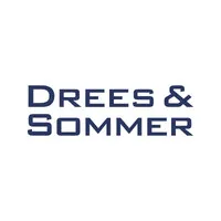 Drees & Sommer Middle East