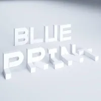 BluePrint Colectivo Creativo