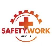 Safety & Work