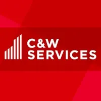 C&W Services Singapore