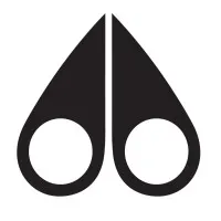 Moose Knuckles Canada