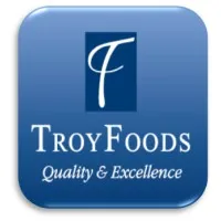Troy Foods (Salads) Ltd