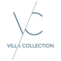 VILLA COLLECTION