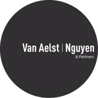 Van Aelst I Nguyen & Partners