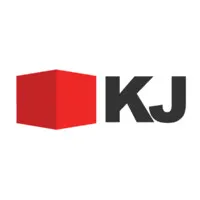 KJ Publicidad