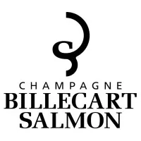 Champagne BILLECART-SALMON