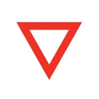 ConnectEd Technologies LLP