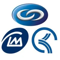 Punj Lloyd-Limak-Kalyon Joint Venture