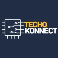 Techq Konnect