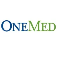 OneMed Group