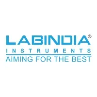 Labindia