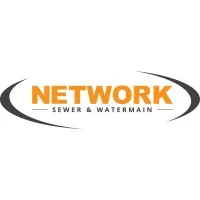 Network Sewer and Watermain Ltd