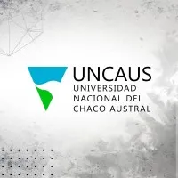 Universidad Nacional del Chaco Austral (UNCAUS)