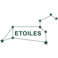 ETOILES