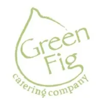 Green Fig Catering Company