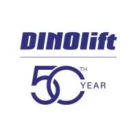 Dinolift Oy