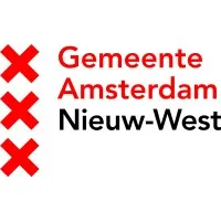 Stadsdeel Nieuw-West