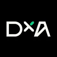 DXA Invest