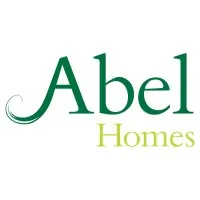 Abel homes Ltd