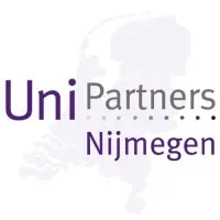 Unipartners Nijmegen
