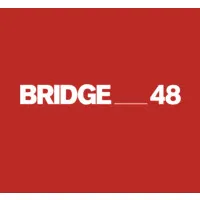 BRIDGE__48