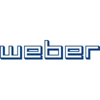 Weber Food Technology