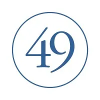 49 Financial